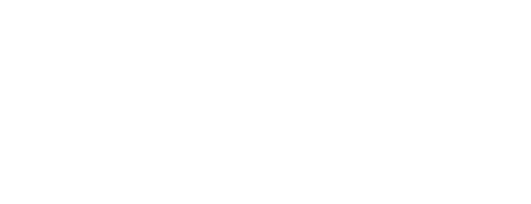Andel dental logo