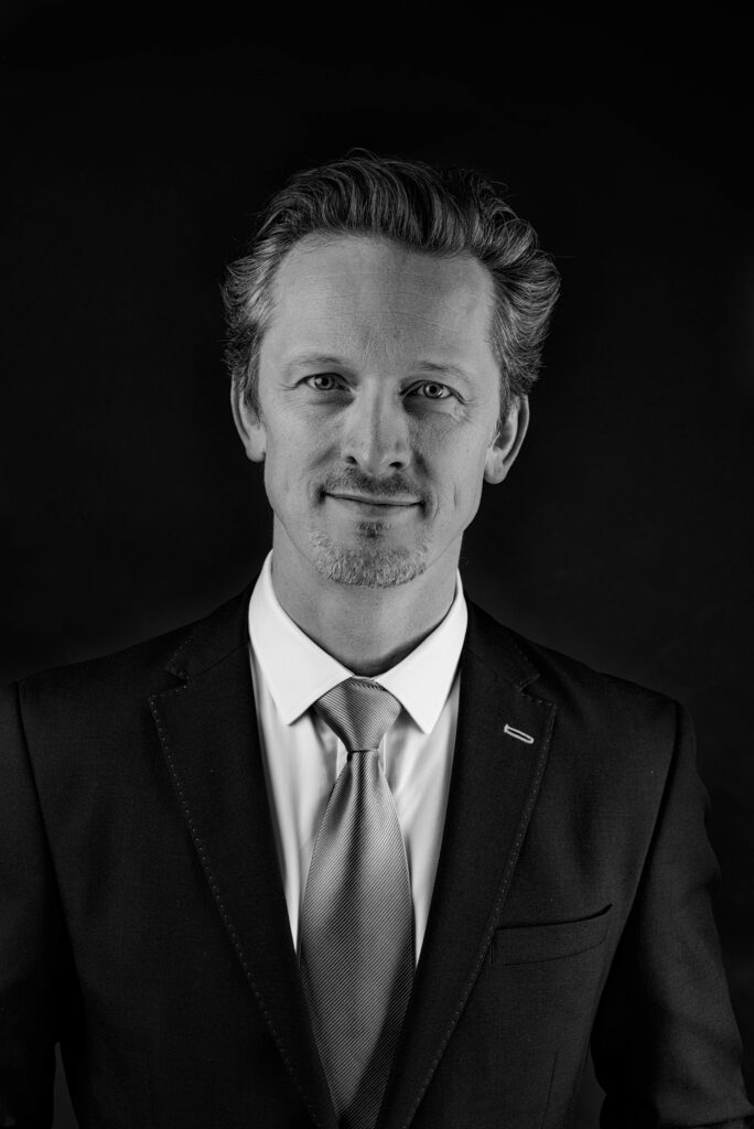 Daniel Černý